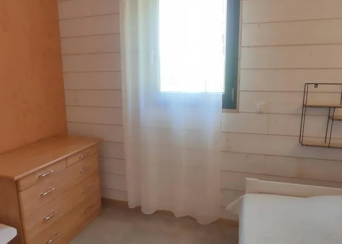 La cabane 2 la vigne