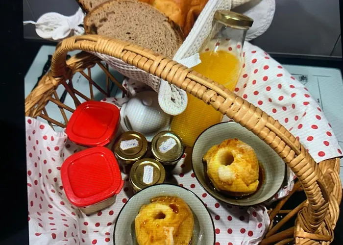 Petit coin de paradis